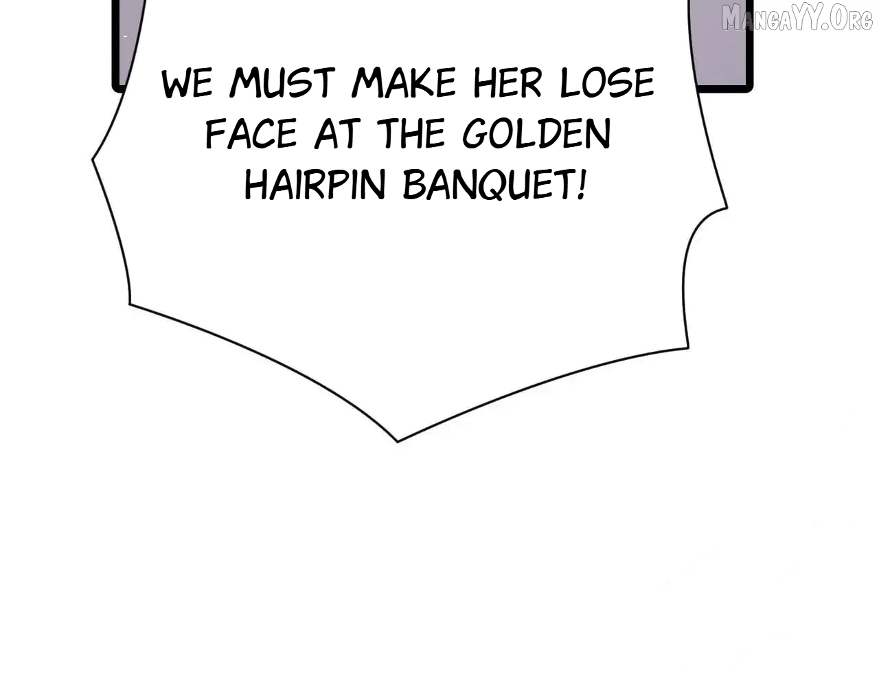 Shao Hua Long: Rebirth of the Evil Concubine’s Counterattack Chapter 30 - page 73